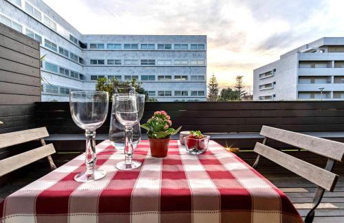Cozy Apartament - Photo 6