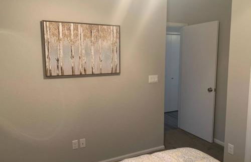 Cozy Home and Tidy Monthly Weekly Deals - Foto 28