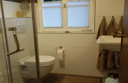 Ferienhaus Sara - Foto 19