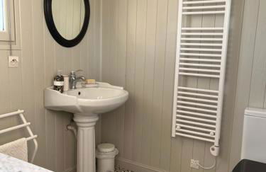 Maison de charme avec piscine - Foto 6