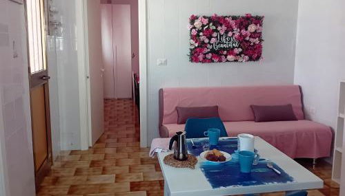 Mare Sole Vento 38A Punta Prosciutto - Foto 5