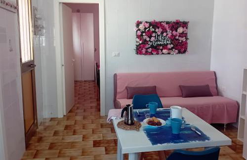 Mare Sole Vento 38A Punta Prosciutto - Foto 5