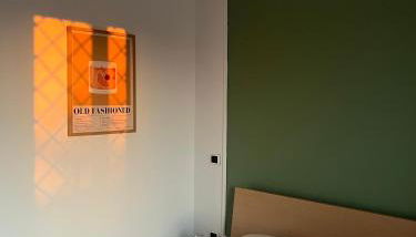 Casa Vacanze Al Montano - Foto 2