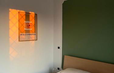 Casa Vacanze Al Montano - Foto 2