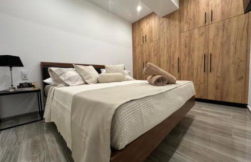 Christinas HOUSE - Foto 6