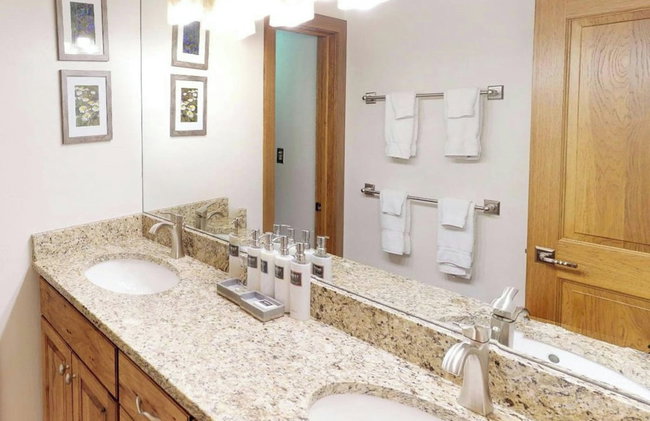 Terracehouse - CoralTree Residence Collection - Foto 74