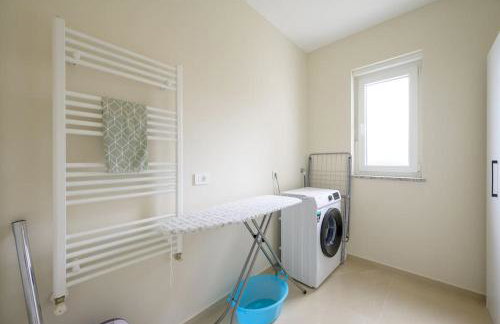 Villa Putina by IstriaLux - Foto 18