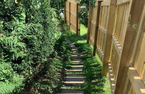 Dart View Hideout - Foto 36