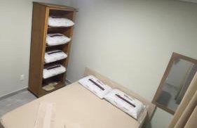 Casa com 6 quartos churrasqueira e piscina - Foto 17