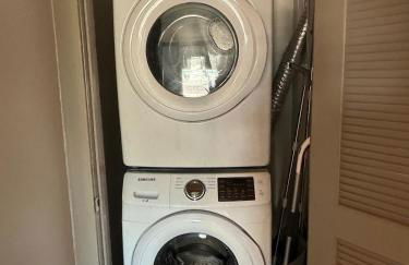 Giaviana's - Foto 31