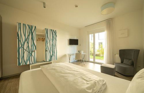 east Apart - Foto 27