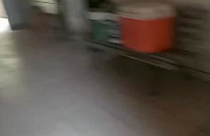 Casa de sítio - Photo 1