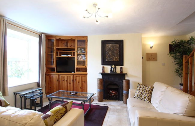 Carrig Beag - Foto 10