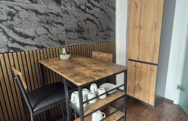 Cozy & Elegant Central Apartments - Foto 7