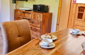 Ferienhaus Emden - Photo 19