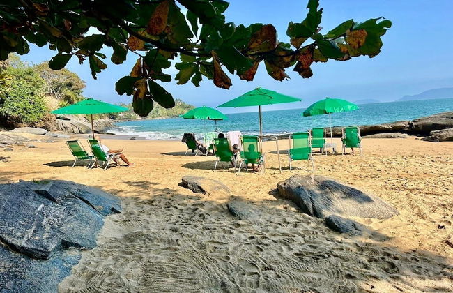 Casas Do Mar - Foto 45