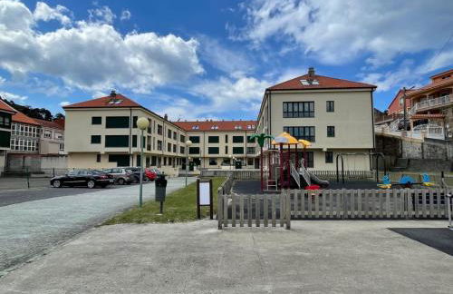 Apartamento Alfredo - Foto 18