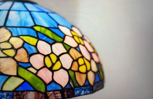 Ca' Matilde - Foto 6