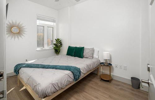 Carolina Blue - Stunning Views, Free Parking and WiFi - Foto 5