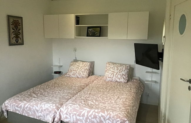 Nordanå Gård - Foto 18