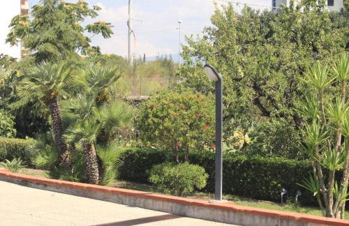 Villa Sicilia Apartment - Foto 8