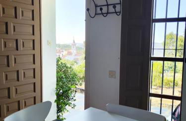 Las Casas de la Tía Sabina - Foto 7