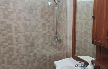 Corte Crudili - Foto 13