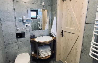 Basikowe Wzgórze - Foto 14