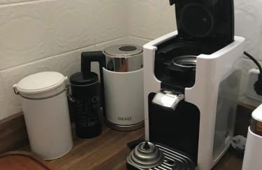 Paulusstrasse 3 - Foto 12