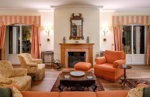 Villa at Quinta do Perú Golf and Country Club - Photo 11