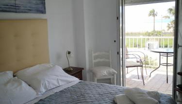 Apartamento Dos Faros - Foto 5