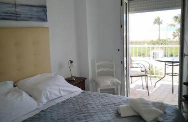 Apartamento Dos Faros - Foto 5