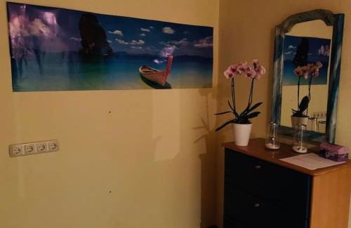 Fewo Maja - Photo 14