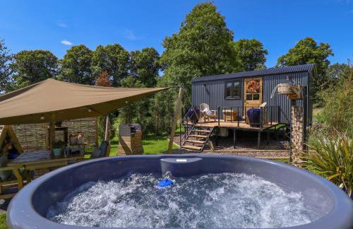 Limetree Luxury Glamping Portland - Foto 1
