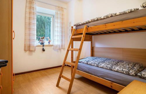 Martina's Place - Foto 31