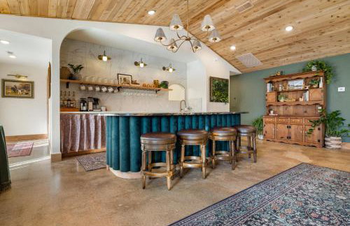 Sommer House Inn - Foto 3