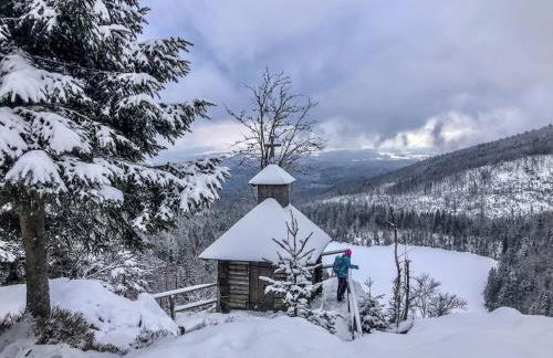 Hollerbusch House - Foto 15