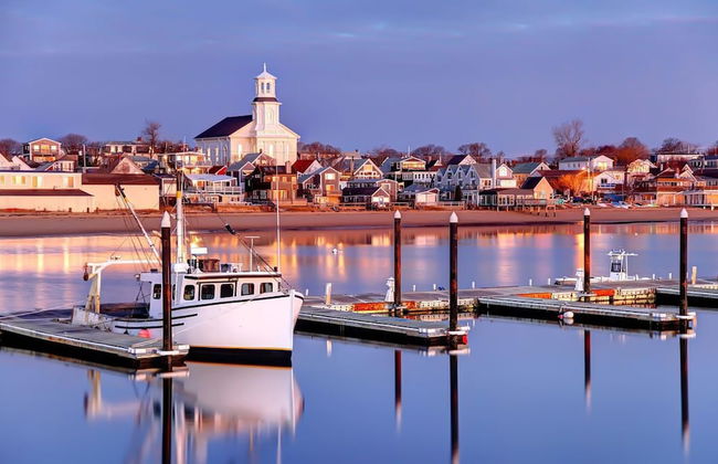 Riverview Resort - Foto 26