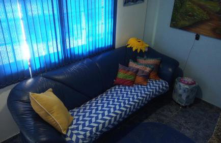 Casa Mongagua - Foto 38