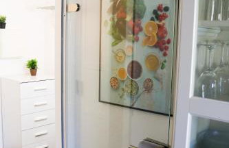 Apartment Caroline - Gemütliche Ferienwohnung mit Pool, Sauna und Hochschwarzwaldcard - Foto 18