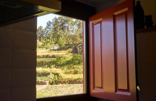 Quinta da Peça Douro Wine Region Retreat, Private Pool Villa - Foto 32