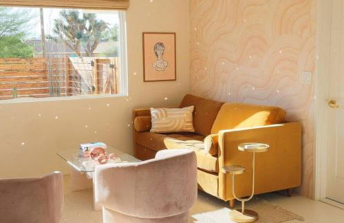 Sunset Sage House - Foto 48