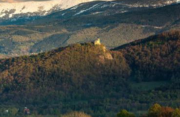 Apartament Nina - Foto 59