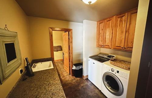 Pine Ridge Paradise - Foto 5