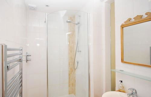 4 The Clockhouse , Midhurst - Foto 11