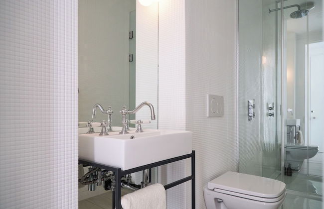 Loftus Road - Foto 29