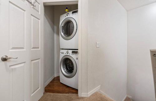 Amazing 4 bdr house near Disney 16101 - Foto 28