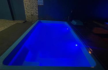 PÉ NA AREIA Apto Manfron - Foto 2