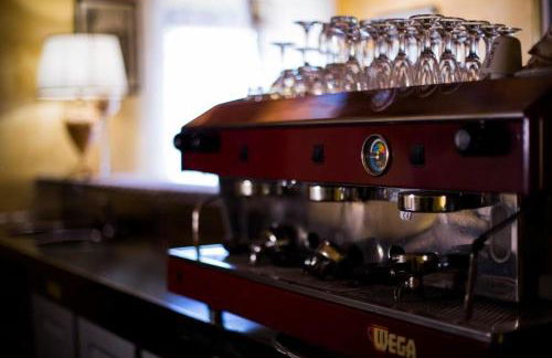 Agriturismo di Charme Villa Sant'Erasmo - Foto 23