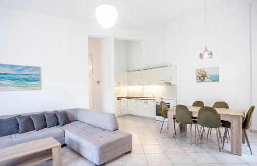 Aris Luxury Apartments - Photo 160